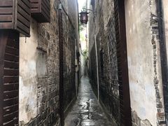 -高淳老街土菜馆(迎薰门店)
