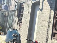 -东关历史文化旅游区-东门遗址