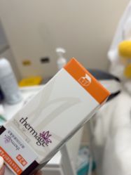 点击看大图 -BR光电保养