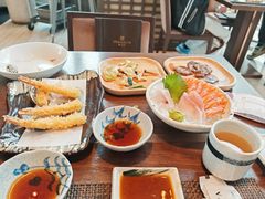-田舍家Inakaya(天汇igc店)
