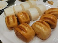 -四海之家(蛇口店)