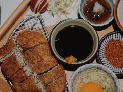 -南风(淮海街店)
