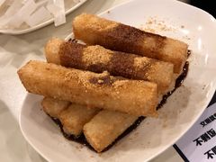 -一席地·本地鸡窝·杭帮鸡火锅(萧山银隆百货店)