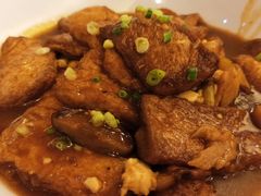 -沙河粉村·国家非遗传承(云台店)