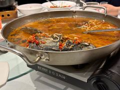 -印湘·剁椒鱼头(安宁庄店)