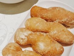 -火宫殿·小吃王国(坡子街店)