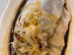 -华辉拉肠(金沙洲店)
