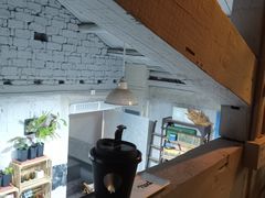 -nodcafe(M50创意园店)