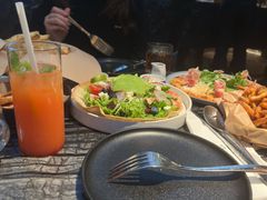 -LES ELITES 英集荟(南京西路店)