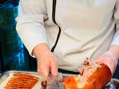 -紫光园(创始店)