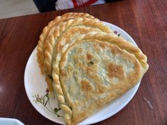 -小土豆北方菜馆(文慧园店)