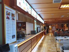 -汤泉良子(马连道店)