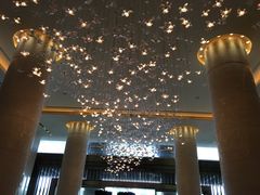 -广交会威斯汀酒店