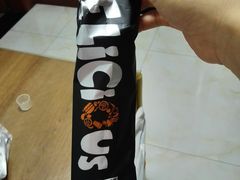 -魏家凉皮(科技三路店)