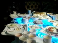 -凯乐会量贩KTV(国防大厦总店)