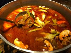 -有才叔北京时间涮肉(紫薇尚层店)
