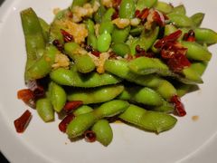 -沪小胖小龙虾(淮海中路旗舰店)