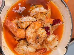-ALLORA意大利餐厅(丰盛里店)
