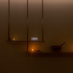 -8SPA养愈空间·新中式疗愈spa