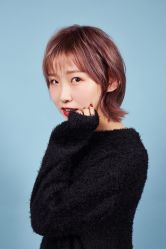 -Y-STUDIO原理