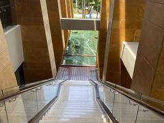 -三亚湾海居铂尔曼度假酒店