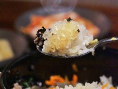 -喜来稀肉(旺角广华街店)
