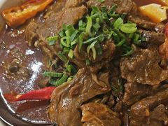 -一江水食府(后湖店)