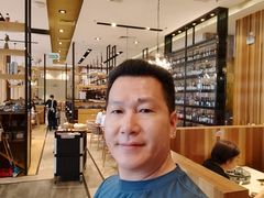 -虾饺妹·酒家(海珠广场店)