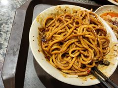 -小街天府(西工小街店)