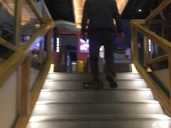 -鸽子侯·家宴·平价海鲜(市图书馆店)