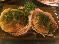-椿山日本料理