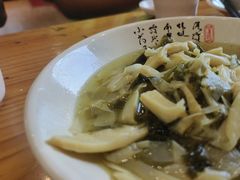 -乡亲鹅肉城(昆山店)