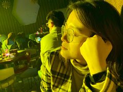 -MOSSO音乐酒吧·Live House(南京西路店)