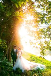 -你好晴天·目的地婚礼