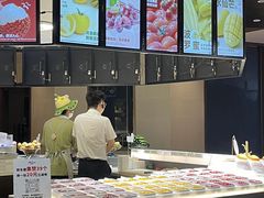 -海茵汇(萧山店)