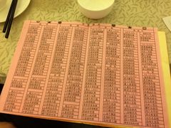 -东城酒店(佛山顺德清晖园店)