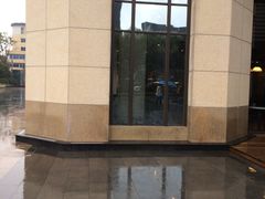 -星巴克(衡阳崇盛晶珠广场店)