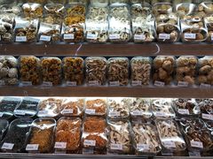 -果蔬好(江南赋店)