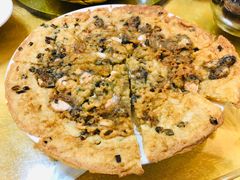 -辉记潮汕海鲜砂锅粥(林和西店)