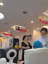 -深圳阳光医疗美容医院·旗舰店
