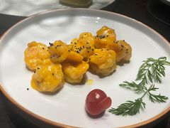 -外婆家(杭州马塍店·杭帮菜名店)
