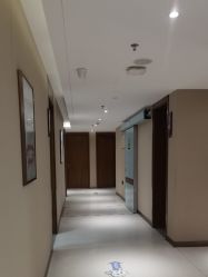 -厦门美莱整形美容医院