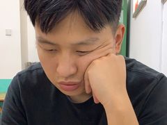 -勇猛子川菜馆(新军路店)