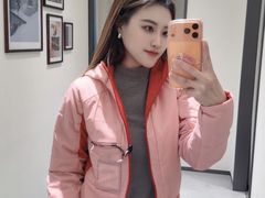 -京津佛罗伦萨小镇