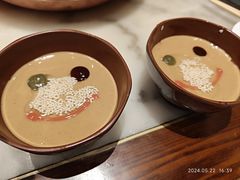 -南门涮肉(天坛店)