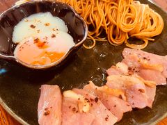 -小食院简餐厅