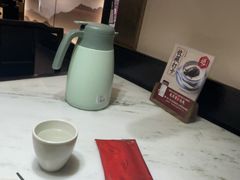 -径山十八道·风味民间菜(华夏之心店)