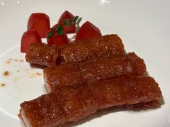 -炳胜品味(海印总店)