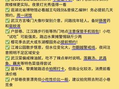 -武汉长江大桥