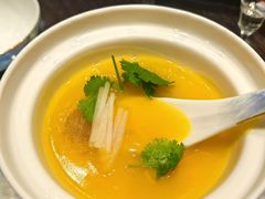 -乾园.魏庐湖景餐厅(花港店)